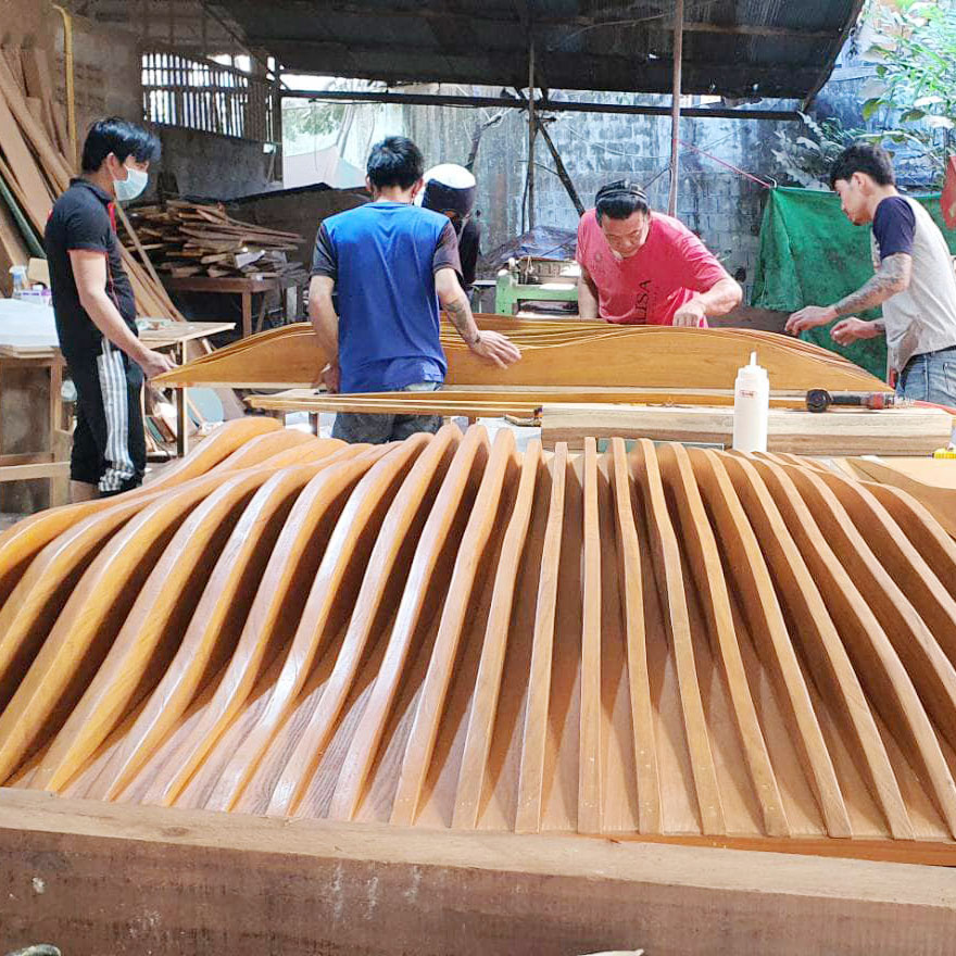 Factory_manufacture_2.jpg