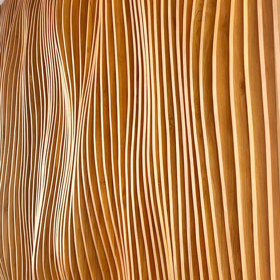 Factory_manufacture_8.jpg